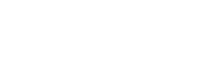 Catapult Digital