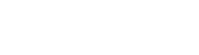 Oculus